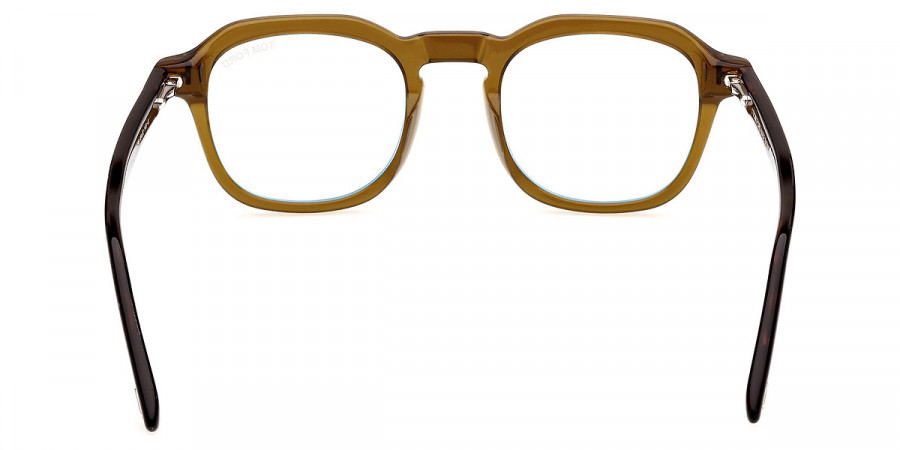 Tom Ford™ - FT5836-B