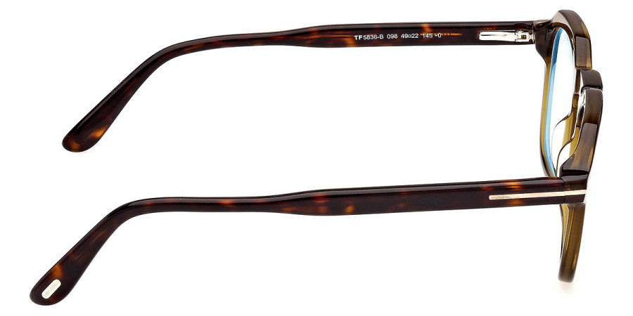 Tom Ford™ - FT5836-B