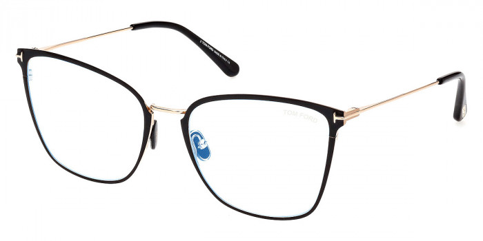 Tom Ford™ - FT5839-B