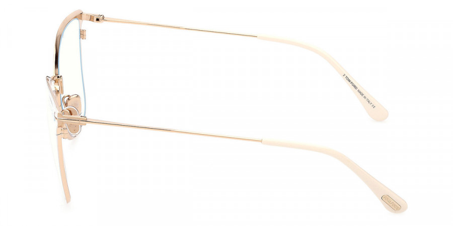 Tom Ford™ - FT5839-B