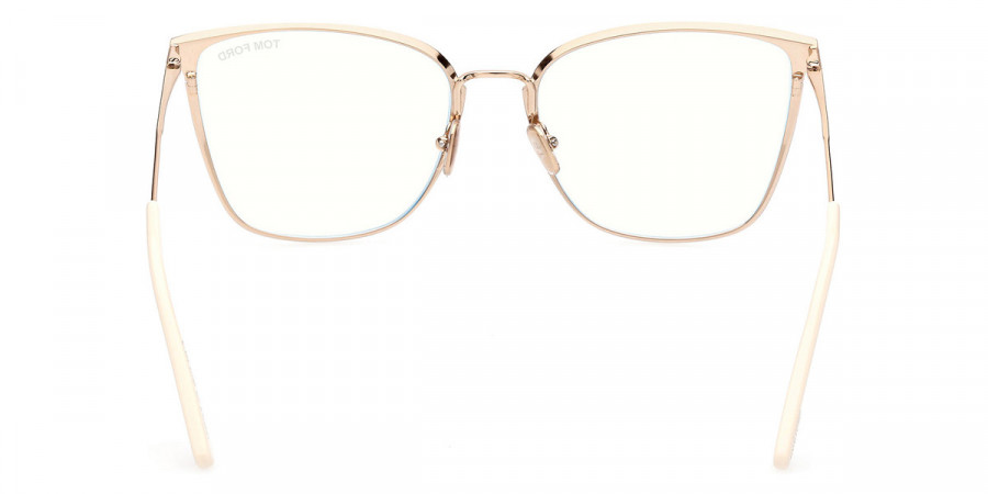 Tom Ford™ - FT5839-B