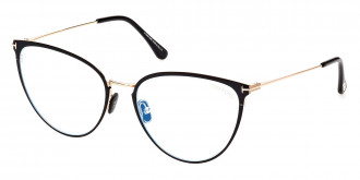 Tom Ford™ - FT5840-B