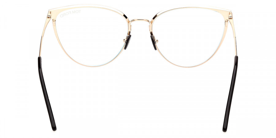 Tom Ford™ - FT5840-B