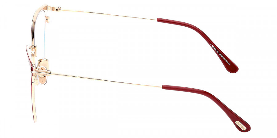 Tom Ford™ - FT5840-B