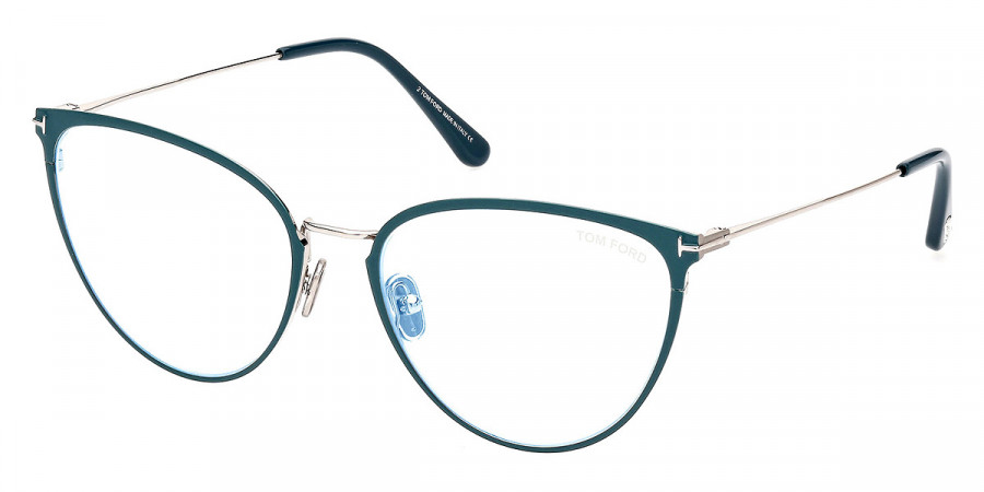 Tom Ford™ - FT5840-B