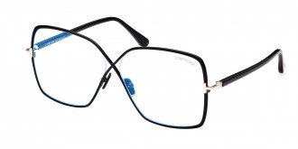 Tom Ford™ - FT5841-B