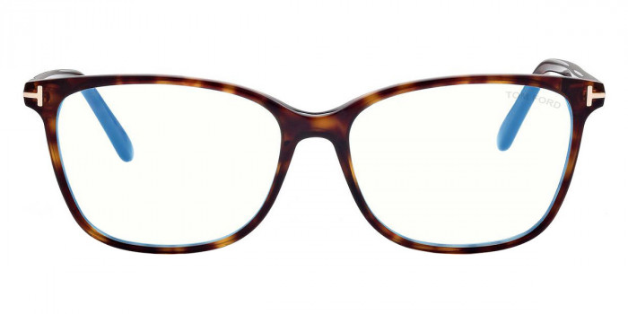 Tom Ford™ - FT5842-B