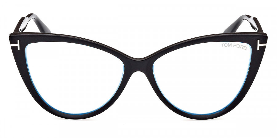 Tom Ford™ - FT5843-B