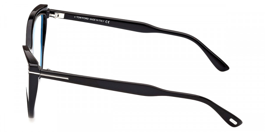 Tom Ford™ - FT5843-B