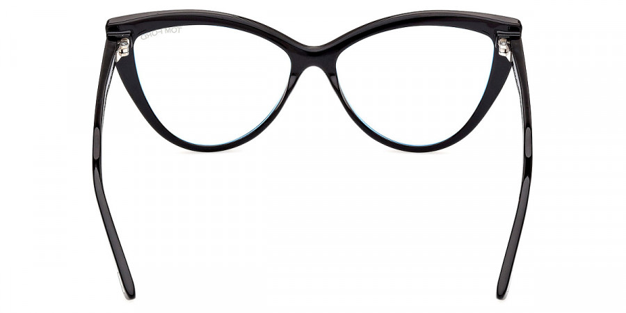 Tom Ford™ - FT5843-B