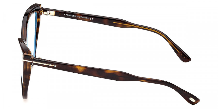 Tom Ford™ - FT5843-B