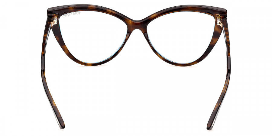 Tom Ford™ - FT5843-B