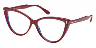 Tom Ford™ - FT5843-B