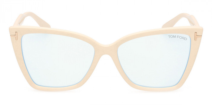 Tom Ford™ - FT5844-B