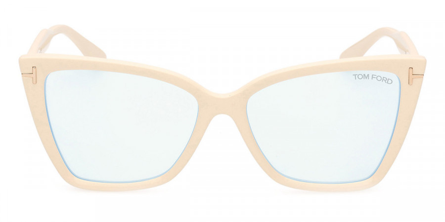 Tom Ford™ - FT5844-B