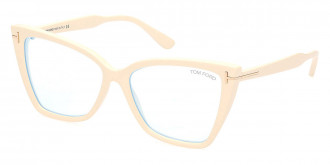 Tom Ford™ - FT5844-B