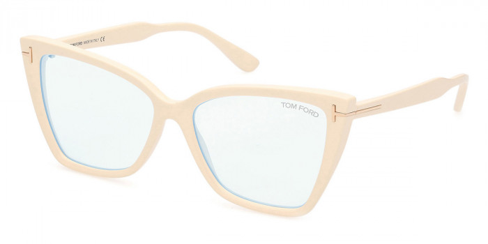 Tom Ford™ - FT5844-B
