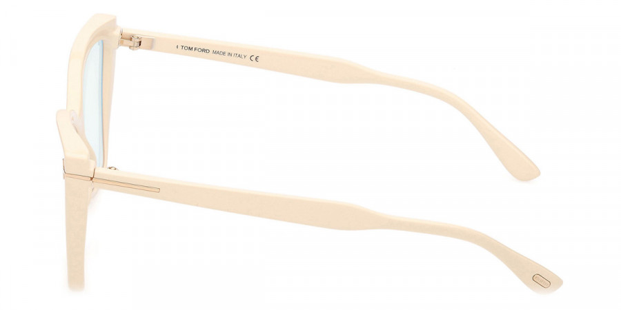 Tom Ford™ - FT5844-B