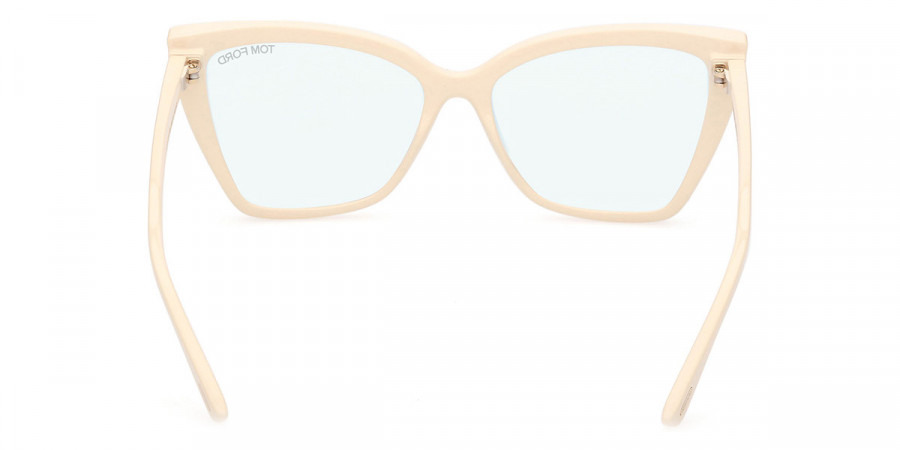 Tom Ford™ - FT5844-B