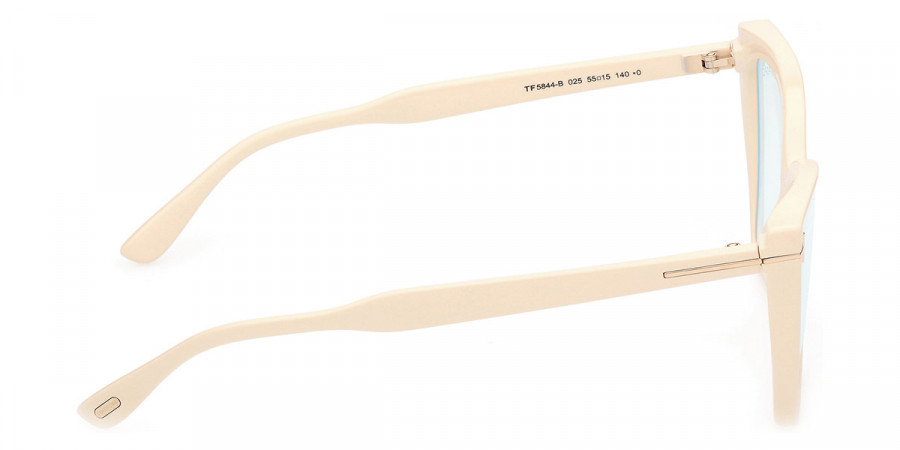 Tom Ford™ - FT5844-B