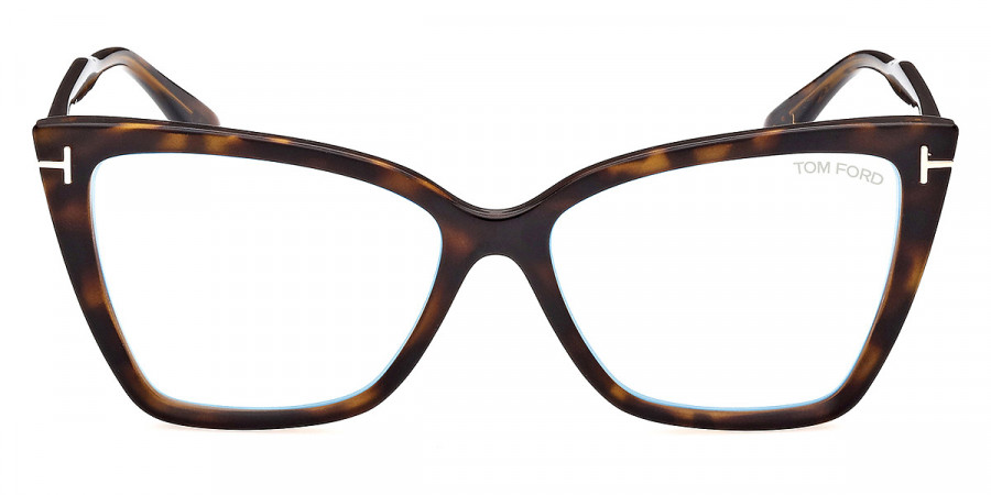 Tom Ford™ - FT5844-B