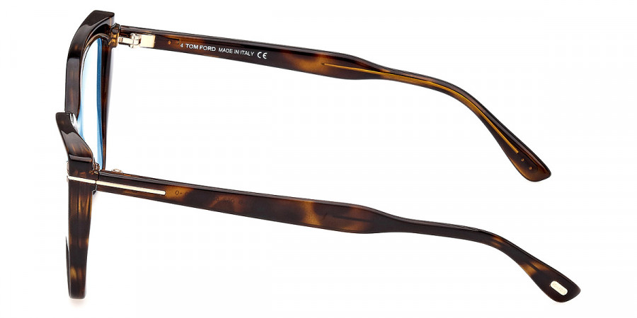 Tom Ford™ - FT5844-B