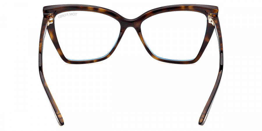 Tom Ford™ - FT5844-B