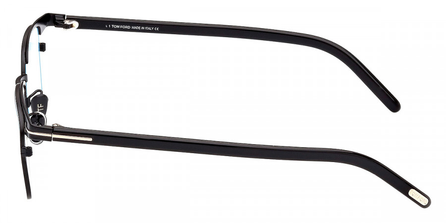 Tom Ford™ - FT5854-D-B
