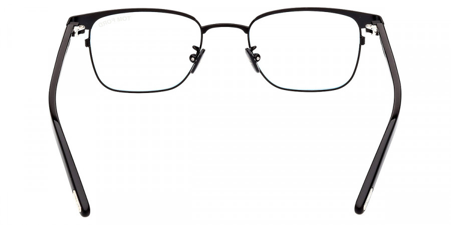 Tom Ford™ - FT5854-D-B
