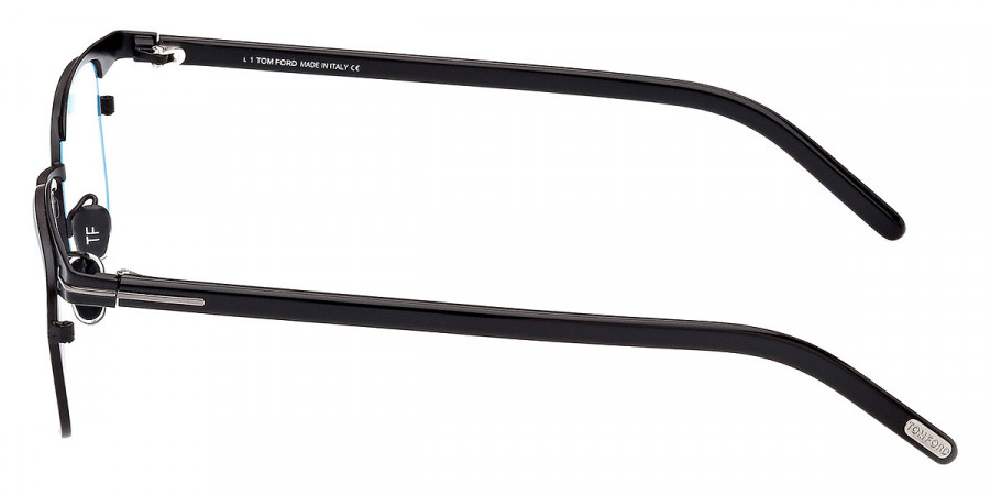 Tom Ford™ - FT5854-D-B