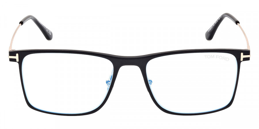 Tom Ford™ - FT5865-B