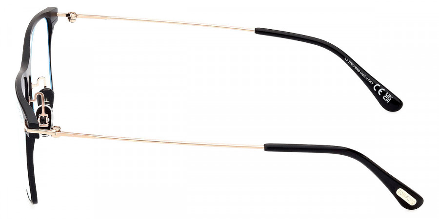 Tom Ford™ - FT5865-B