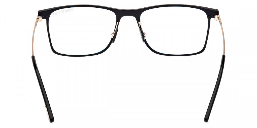 Tom Ford™ - FT5865-B