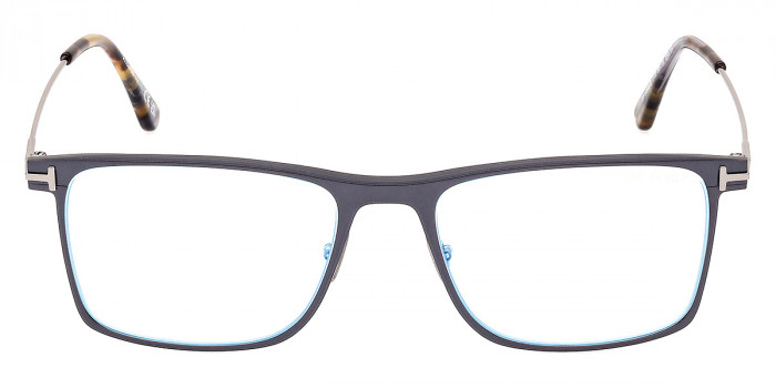 Tom Ford™ - FT5865-B