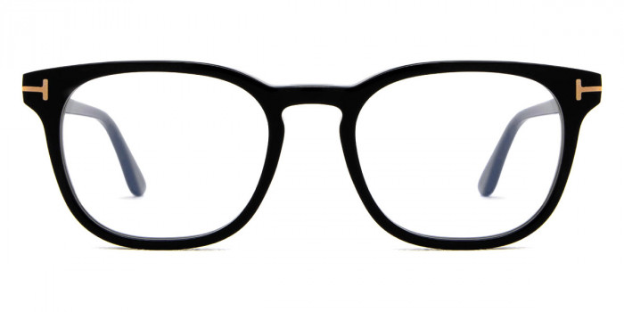 Tom Ford™ - FT5868-B
