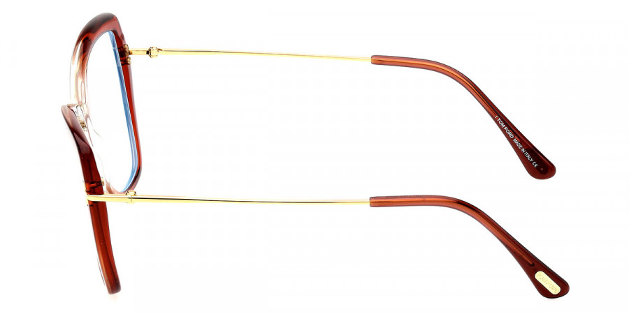 Tom Ford™ - FT5882-B