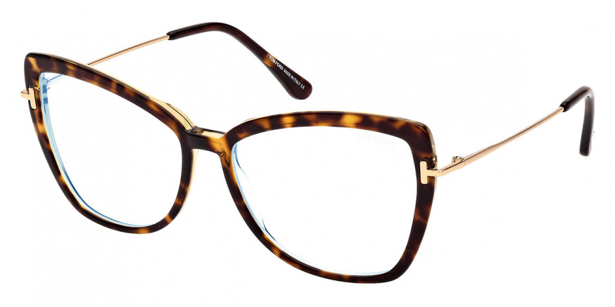 Tom Ford™ - FT5882-B