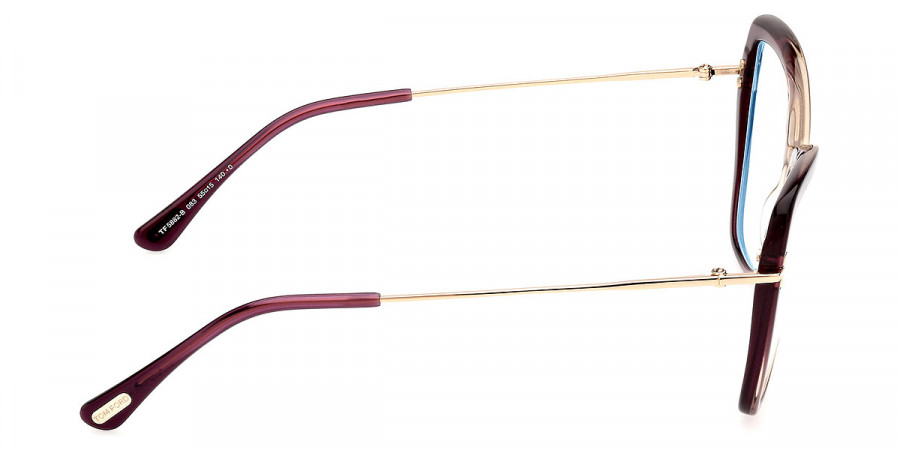 Tom Ford™ - FT5882-B