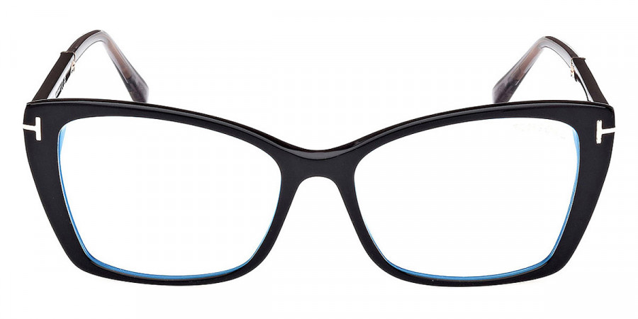 Tom Ford™ - FT5893-B