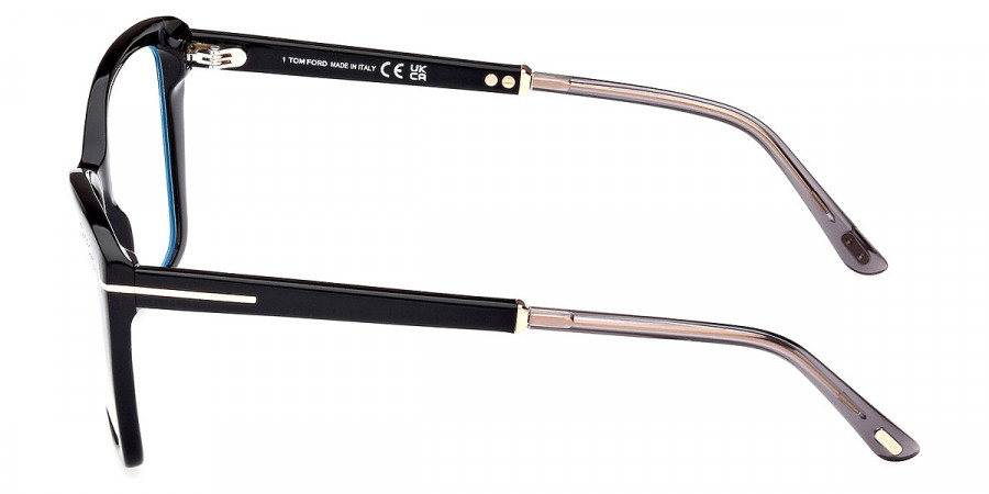 Tom Ford™ - FT5893-B