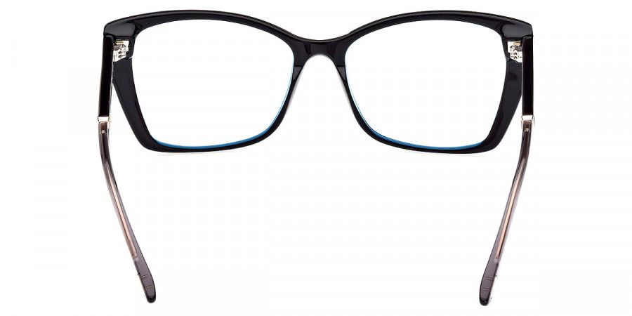 Tom Ford™ - FT5893-B