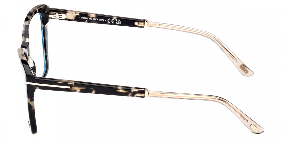Tom Ford™ - FT5893-B
