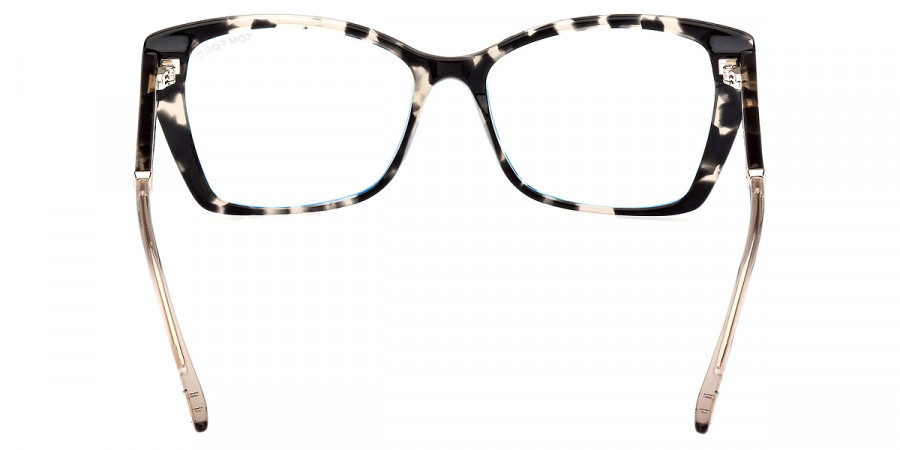 Tom Ford™ - FT5893-B