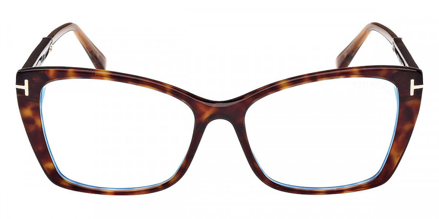 Tom Ford™ - FT5893-B