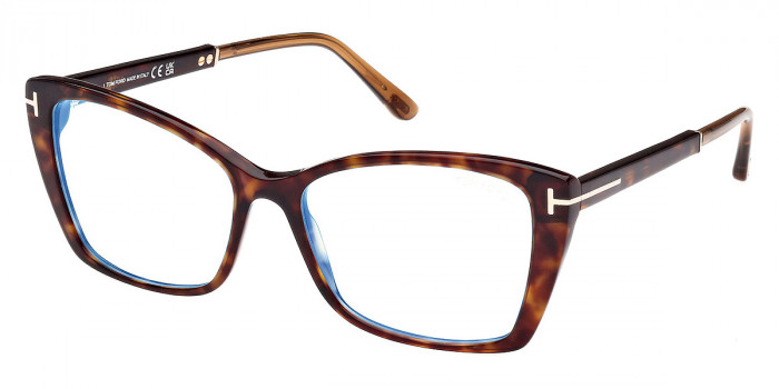 Tom Ford™ - FT5893-B