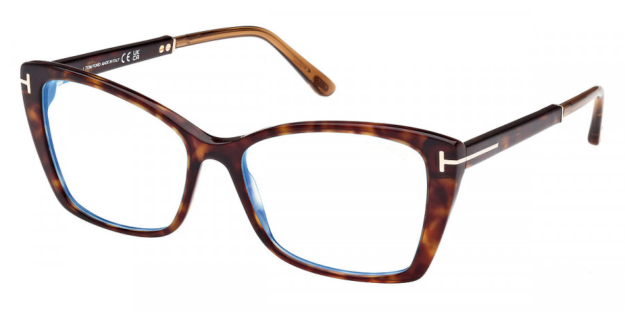 Tom Ford™ - FT5893-B