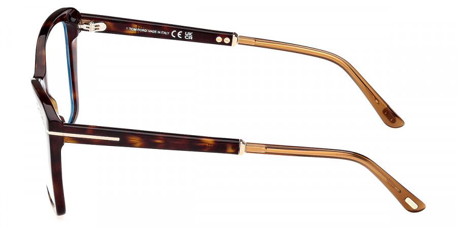 Tom Ford™ - FT5893-B