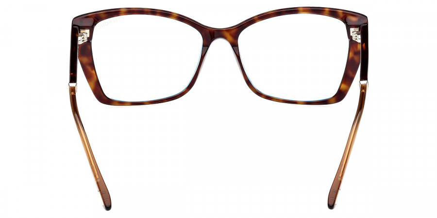 Tom Ford™ - FT5893-B