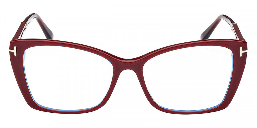 Tom Ford™ - FT5893-B