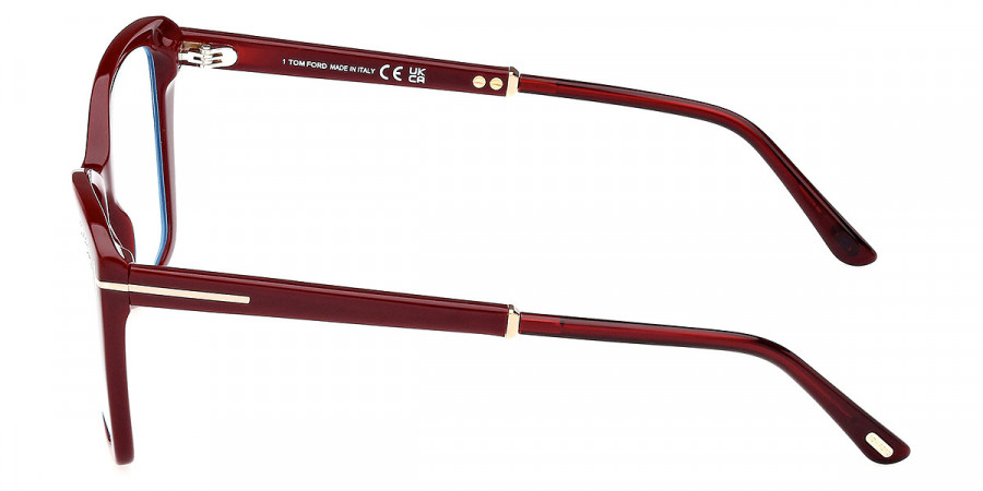 Tom Ford™ - FT5893-B